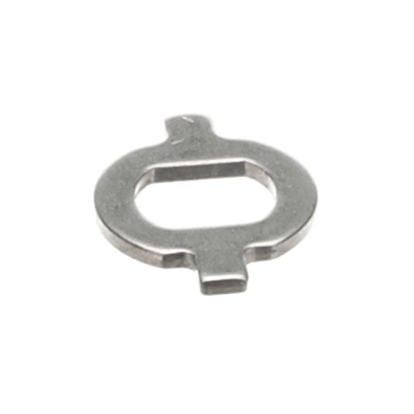 (image for) General Electric 00-081492 KEY WASHER